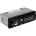 Автомагнитола Ural Молот АРС-МТ 115С 1DIN 4x160Вт v5.0 USB 2.0 AUX 2 (МОЛОТ АРС-МТ 115C) Автомагнитола Ural Молот АРС-МТ 115С 1DIN 4x160Вт v5.0 USB 2.0 AUX 2 (МОЛОТ АРС-МТ 115C)