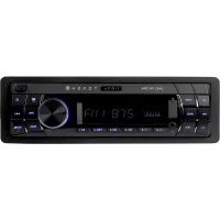 Автомагнитола Ural Молот АРС-МТ 224С 1DIN 4x180Вт v5.0 USB 2.0 AUX 2 (МОЛОТ АРС-МТ 224C) Автомагнитола Ural Молот АРС-МТ 224С 1DIN 4x180Вт v5.0 USB 2.0 AUX 2 (МОЛОТ АРС-МТ 224C)