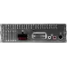 Автомагнитола Ural Молот АРС-МТ 224С 1DIN 4x180Вт v5.0 USB 2.0 AUX 2 (МОЛОТ АРС-МТ 224C) Автомагнитола Ural Молот АРС-МТ 224С 1DIN 4x180Вт v5.0 USB 2.0 AUX 2 (МОЛОТ АРС-МТ 224C)
