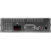 Автомагнитола Ural Молот АРС-МТ 224К 1DIN 4x180Вт v5.0 USB 2.0 AUX 2 (МОЛОТ АРС-МТ 224К) Автомагнитола Ural Молот АРС-МТ 224К 1DIN 4x180Вт v5.0 USB 2.0 AUX 2 (МОЛОТ АРС-МТ 224К)