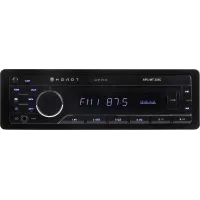 Автомагнитола Ural Молот АРС-МТ 225С 1DIN 4x180Вт v5.0 USB 2.0 AUX 2 (МОЛОТ АРС-МТ 225C) Автомагнитола Ural Молот АРС-МТ 225С 1DIN 4x180Вт v5.0 USB 2.0 AUX 2 (МОЛОТ АРС-МТ 225C)