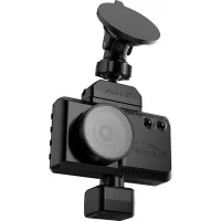 Видеорегистратор с радар-детектором Sho-Me Combo Mirage GPS ГЛОНАСС