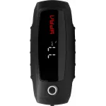 Пуско-зарядное устройство Ural Плюс 1600