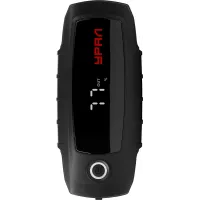 Пуско-зарядное устройство Ural Плюс 1600 Пуско-зарядное устройство Ural Плюс 1600