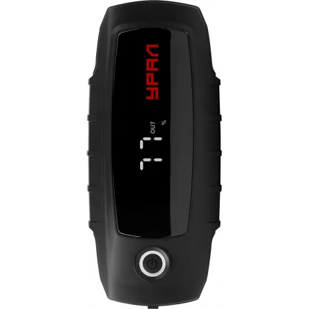 Пуско-зарядное устройство Ural Плюс 1600 Пуско-зарядное устройство Ural Плюс 1600