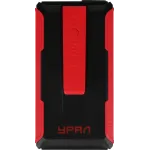 Пуско-зарядное устройство Ural Плюс 800