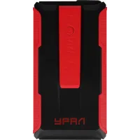 Пуско-зарядное устройство Ural Плюс 800 Пуско-зарядное устройство Ural Плюс 800