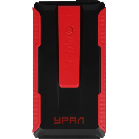 Пуско-зарядное устройство Ural Плюс 800 Пуско-зарядное устройство Ural Плюс 800