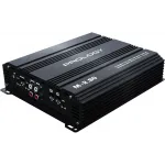 Усилитель автомобильный Prology PRM280 двухканальный Усилитель автомобильный Prology PRM280 двухканальный