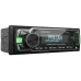 Автомагнитола Prology MG-110 1DIN 4x55Вт AUX 4 (PRMG110)