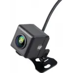 Камера заднего вида Silverstone F1 IP-661 AHD универсальная