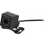 Камера заднего вида Silverstone F1 IP-668 IR универсальная