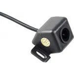 Камера заднего вида Silverstone F1 IP-820AHD универсальная