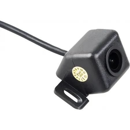 Камера заднего вида Silverstone F1 IP-820AHD универсальная