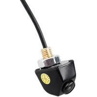 Камера заднего вида Silverstone F1 IP-920AHD универсальная