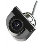 Камера заднего вида Silverstone F1 IP-930AHD универсальная