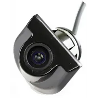 Камера заднего вида Silverstone F1 IP-930AHD универсальная