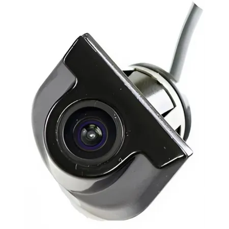 Камера заднего вида Silverstone F1 IP-930AHD универсальная