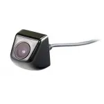 Камера заднего вида Silverstone F1 IP-980AHD универсальная