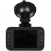 Видеорегистратор с радар-детектором Inspector MARLIN S PRO черный 1080x1920 1080p 130гр. GPS Ambarella A12A20