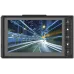 Видеорегистратор Inspector FHD-250 черный 1080x1920 1080p 170гр. GPCV6248 Видеорегистратор Inspector FHD-250 черный 1080x1920 1080p 170гр. GPCV6248