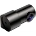 Видеорегистратор Inspector FHD-250 черный 1080x1920 1080p 170гр. GPCV6248 Видеорегистратор Inspector FHD-250 черный 1080x1920 1080p 170гр. GPCV6248