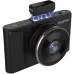 Видеорегистратор Inspector FHD-250 черный 1080x1920 1080p 170гр. GPCV6248 Видеорегистратор Inspector FHD-250 черный 1080x1920 1080p 170гр. GPCV6248