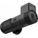 Видеорегистратор Inspector Tubus Plus черный 2Mpix 1080x1920 1080p 135гр. NТК Видеорегистратор Inspector Tubus Plus черный 2Mpix 1080x1920 1080p 135гр. NТК