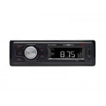 Автомагнитола Soundmax SM-CCR3056F 1DIN 4x40Вт (SM-CCR3056F(ЧЕРНЫЙ)\OR\NEW)