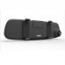 Видеорегистратор Artway AV-600 черный 1.3Mpix 1080x1920 1080p 120гр.
