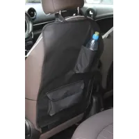 Экран на спинку кресла Wiiix ZAN-FS-2K-RU Экран на спинку кресла Wiiix ZAN-FS-2K-RU