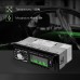 Автомагнитола Digma DCR-310B 1DIN 4x45Вт USB 2.0 AUX