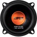Колонки автомобильные Edge EDST215C-E6 120Вт 4Ом 13см (5дюйм) (ком.:4кол.) компонентные двухполосные