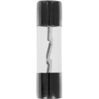 Предохранитель Kicx AGU100P 100A предохранитель AGU-типа AGU100P. Комплект 5 шт в блистерной упаковке (упак.:5шт) Предохранитель Kicx AGU100P 100A предохранитель AGU-типа AGU100P. Комплект 5 шт в блистерной упаковке (упак.:5шт)