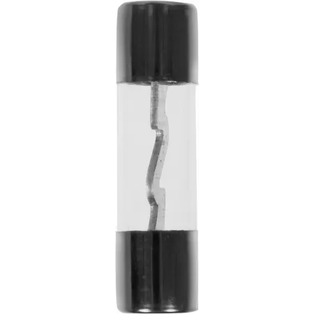 Предохранитель Kicx AGU100P 100A предохранитель AGU-типа AGU100P. Комплект 5 шт в блистерной упаковке (упак.:5шт) Предохранитель Kicx AGU100P 100A предохранитель AGU-типа AGU100P. Комплект 5 шт в блистерной упаковке (упак.:5шт)