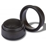 Колонки автомобильные Kicx ST 25 75Вт 4Ом 2.6см (1дюйм) (ком.:2кол.) твитер однополосные