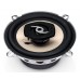 Колонки автомобильные Soundmax SM-CSA502 140Вт 91дБ 4Ом 13см (5дюйм) (ком.:2кол.) коаксиальные двухполосные