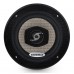 Колонки автомобильные Soundmax SM-CSA502 140Вт 91дБ 4Ом 13см (5дюйм) (ком.:2кол.) коаксиальные двухполосные