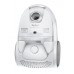 Пылесос Tefal Compact TW3927EA 2000Вт белый