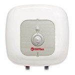 Водонагреватель Thermex H 30-O (pro) 1.5кВт 30л электрический настенный