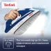 Утюг Tefal FV1711E0 1800Вт синий/белый