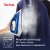 Утюг Tefal FV1711E0 1800Вт синий/белый