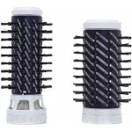 Фен-щетка Rowenta CF9530F0 1000Вт фиолетовый