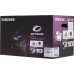 Пылесос Samsung VCC4326S3A/XEV 1600Вт синий/черный
