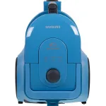 Пылесос Samsung VCC4326S3A/XEV 1600Вт синий/черный
