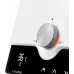 Водонагреватель Electrolux Flow Active 2.0 NPX 8 8.8кВт электрический настенный/белый
