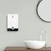 Водонагреватель Electrolux Flow Active 2.0 NPX 8 8.8кВт электрический настенный/белый