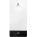 Водонагреватель Electrolux Sensomatic Pro NPX 18-24 24кВт электрический настенный/белый