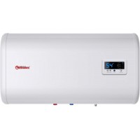 Водонагреватель Thermex IF 50 H (pro) 2кВт 50л электрический настенный/белый
