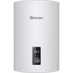 Водонагреватель Thermex Solo 30 V 2кВт 30л электрический настенный/белый